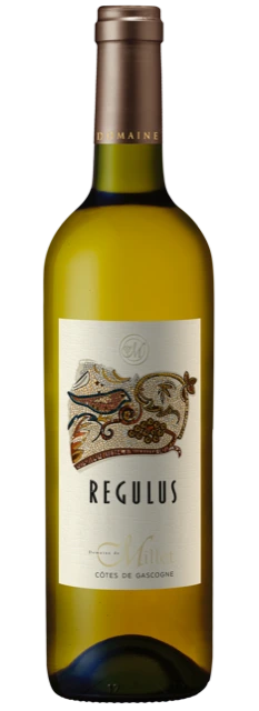 Régulus