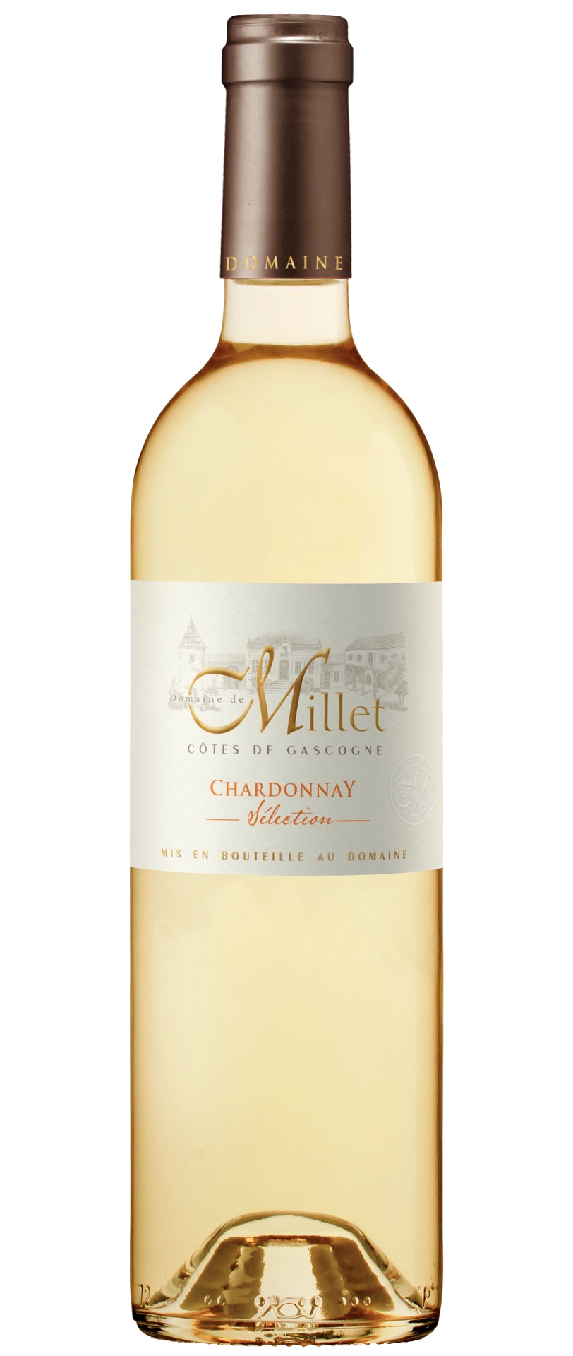 Chardonnay