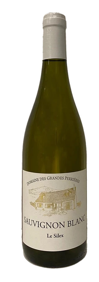 Coteaux du Giennois