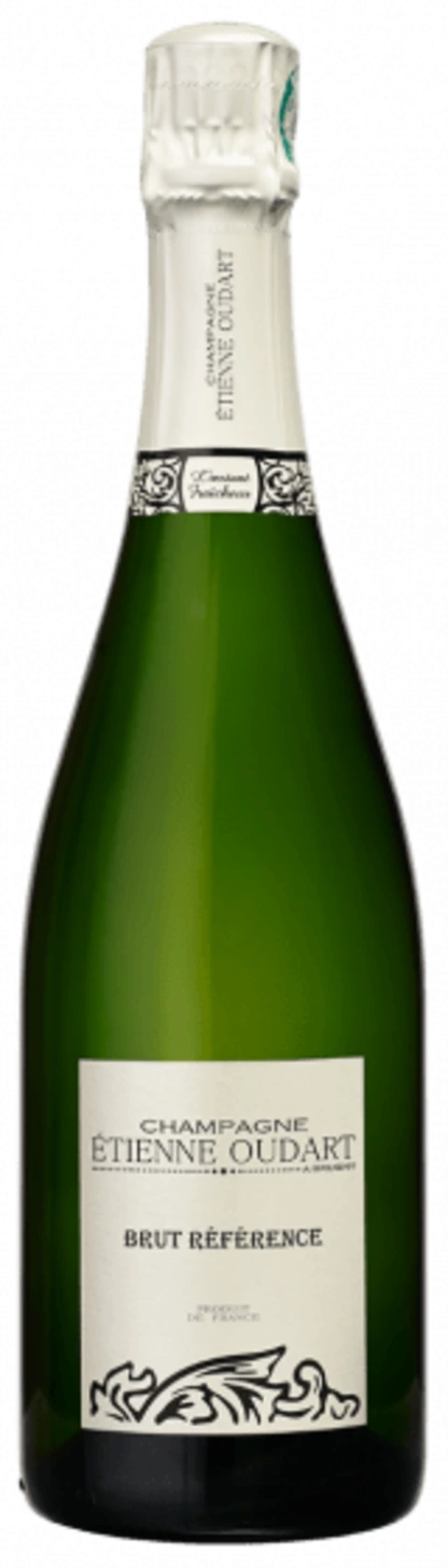 Brut Référence