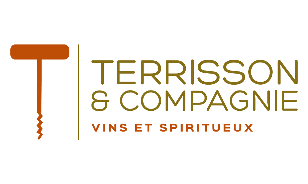 Terrisson et Compagnie